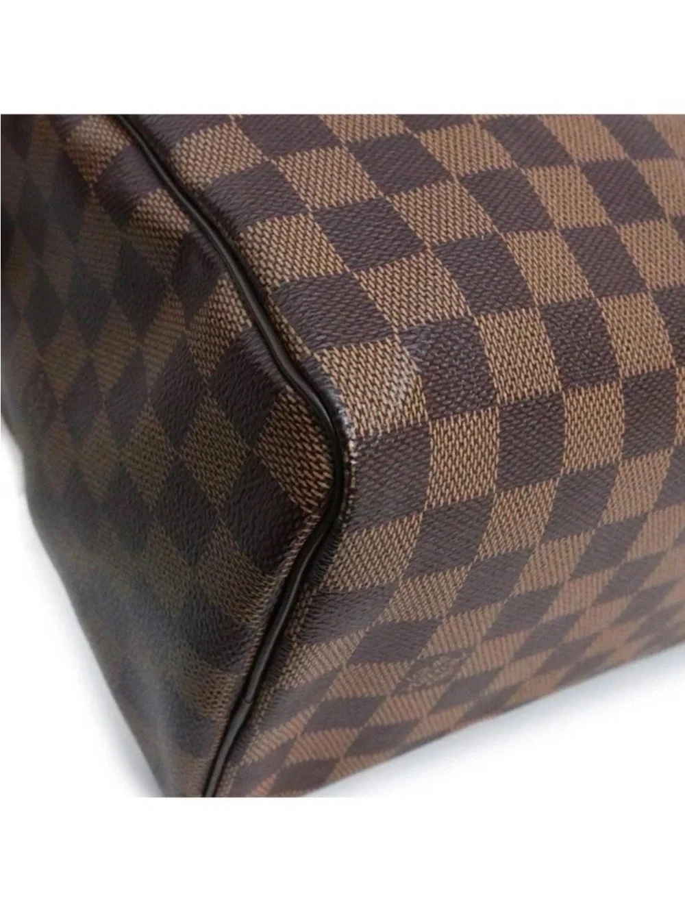 Louis Vuitton louis vuitton